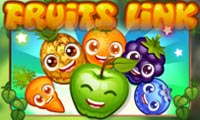 Subway surfer